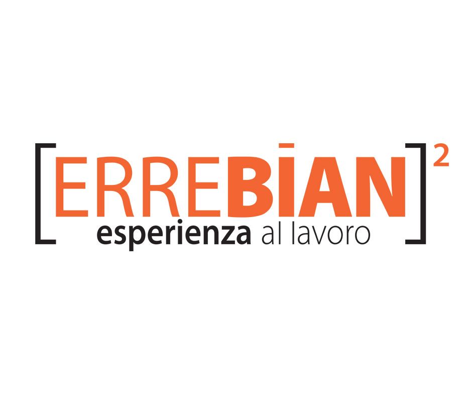 ERREBIAN